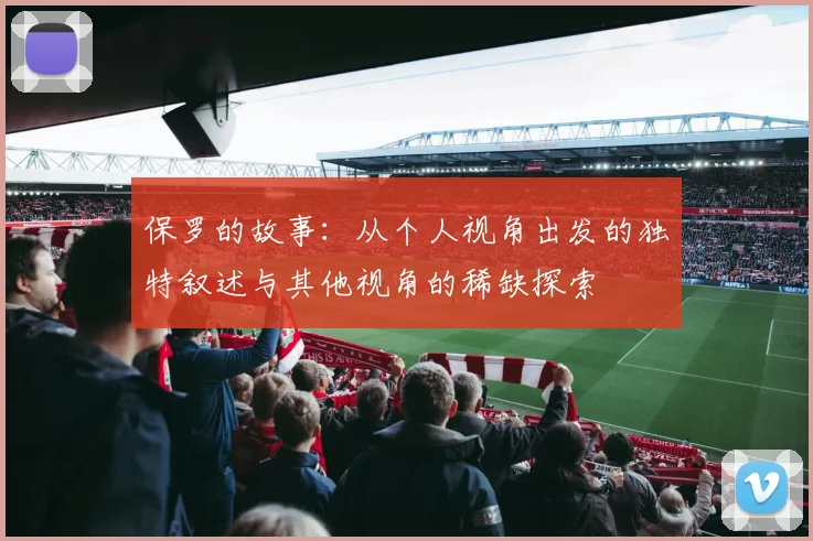 保罗的故事：从个人视角出发的独特叙述与其他视角的稀缺探索