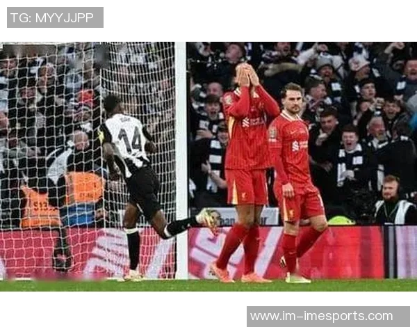 利物浦不考虑引进奥多涅兹莱奥尼计划下赛季初期复出