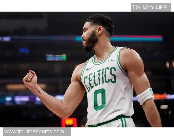 塔图姆期待本赛季复出媒体分析充满不确定性但信任专业判断